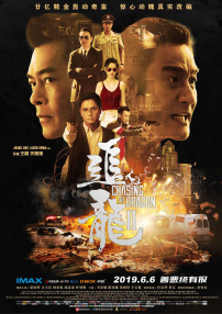 欧美成人一级